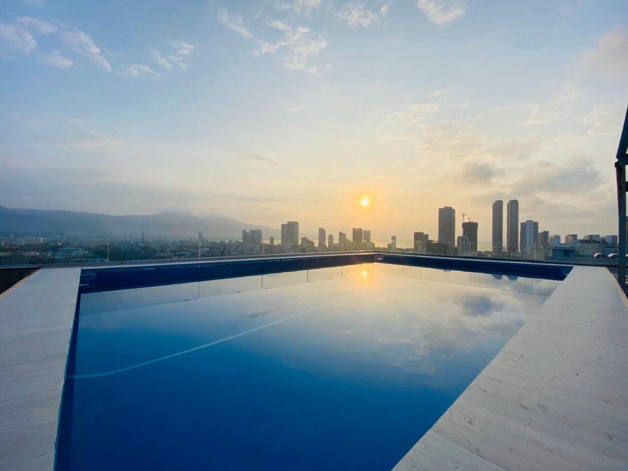 Nature & Hotel 4*