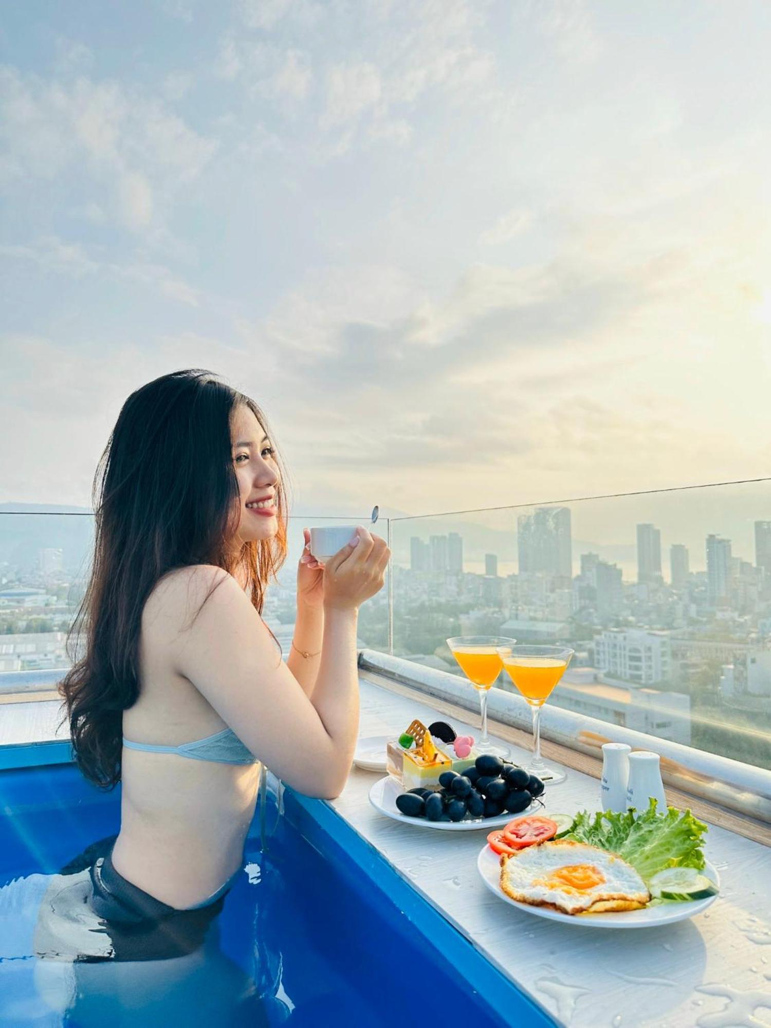Hotel Nature & 4*
